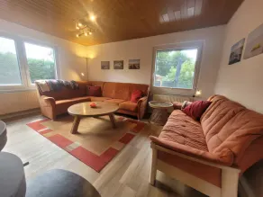 Ferienhaus DEICHSTERN - Image 4