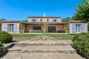 Maison Mennoise - Image 2