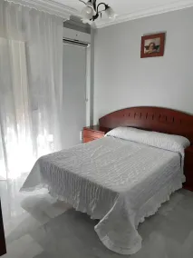 Casa Alicia - Image 2