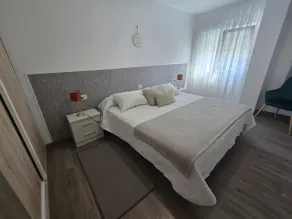 Ferienwohnung mit Terrasse und Grill | Ideal für Homeoffice - Image 4