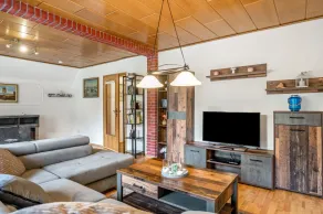 Haus Nala - Image 4