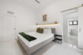 Casa Azure- Family Friendly Home with Heated Pool - Image 5