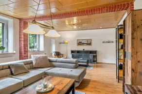Haus Nala - Image 5