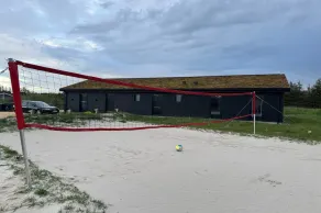 House with barbeque, terrace & sauna - Image 4