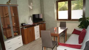 Wohnung mit Grill - Image 4