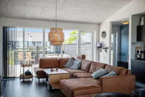 Children-friendly house with sauna, terrace & BBQ | Pets are welcome - Image 4