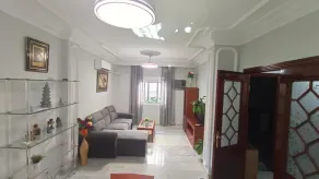 Casa Alicia - Image 4