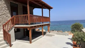 Muralis Mare - Image 2