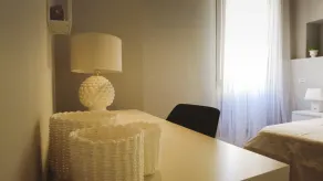 Holiday apartment | Mountain view - Image 4