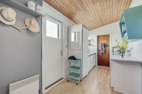 House with barbecue & terrace - Image 5