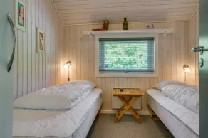Holiday home, 48-1446, Bisnap, Hals - Image 3