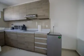 Loft King en Privada Segura Apodaca - Planta Baja - Image 3