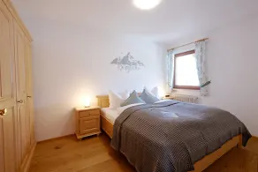 Family-oriented beautiful apartment - Image 3