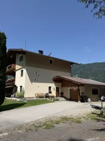 Familienfreundliche tolle Wohnung mit Garten | Gartenblick - Image 5