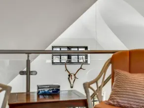 Wohnung mit 1 Schlafzimmer für 10 Personen - Image 5