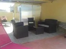 Private room with private pool & BBQ | Beach view | Pets are welcome - Image 5