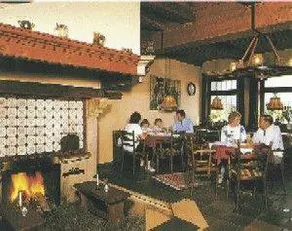 Hotel Smeddinck - Image 2