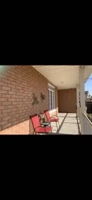 Private room with garden - Image 3