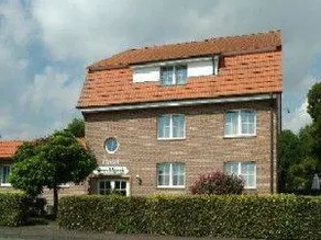 Hotel Smeddinck - Image 1