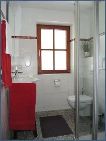 Ferienwohnung am Tradenlehen (DE Schönau) - Erdely Franz - 36547 - Image 4