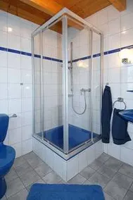 Ulfers, Keno Historisches Backhaus - Werdum - (Wittmund) - 36600 - Image 2