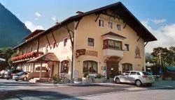 Hotel Garni Gletschertor - Image 2