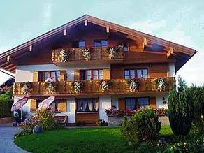Haus Michael - Image 5