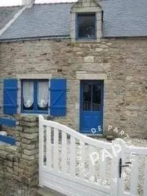 Beautiful house with garden & BBQ | Beach view | Beach nearby | Pet-friendly - Image 2