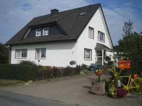 Am Südhang, Ferienwohnung - Image 2