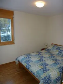 Pive n° 170 (102), lovely flat with views over the village - Image 5