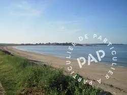 Beautiful house with garden & BBQ | Beach view | Beach nearby | Pet-friendly - Image 3