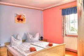 Dreibettzimmer - Image 1