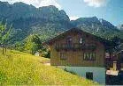 Family-oriented flat with garden, BBQ & terrace | Pets allowed - Image 5