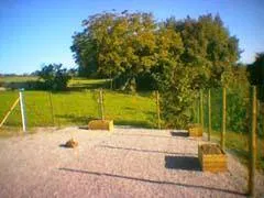 Wonderful gite with terrace, sauna & BBQ | Pets are welcome - Image 2