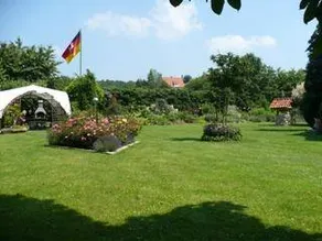 Am Südhang, Ferienwohnung - Image 3