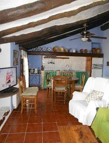 Familienfreundliches wunderschönes Landhaus mit Grill und Terrasse | Naturblick - Image 4