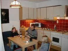 Flat with barbecue - Image 5