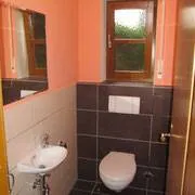 Ferienwohnung Weigert - Image 4