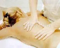 Family-friendly cottage with terrace, pool & hot tub | Nature view | Pets allowed - Image 3