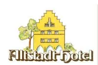 Altstadt-Hotel (Amberg) - Image 4
