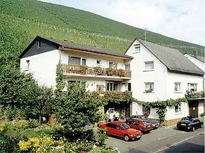 Gastehaus Bautz - Image 2