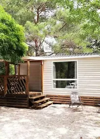 Camping Sainte Victoire - Image 2