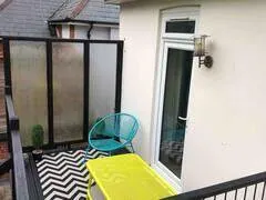 Child-friendly flat - Image 4