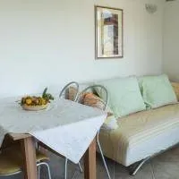 Apartments Villa Visnja - Image 4