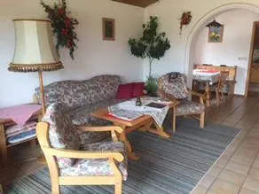 Holiday apartment | Mountain view - Image 4
