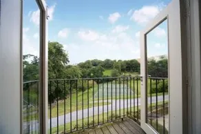 Cottage with barbecue - Image 4