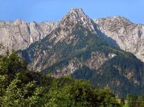 Pension Schusterbauer - Image 3