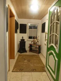 Apartment with terrace & BBQ - Image 4
