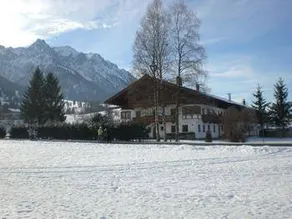Pension Schusterbauer - Image 2