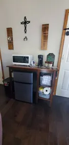 Dedicated room - Image 5